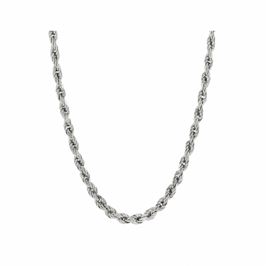 Cadena Torsal 5mm