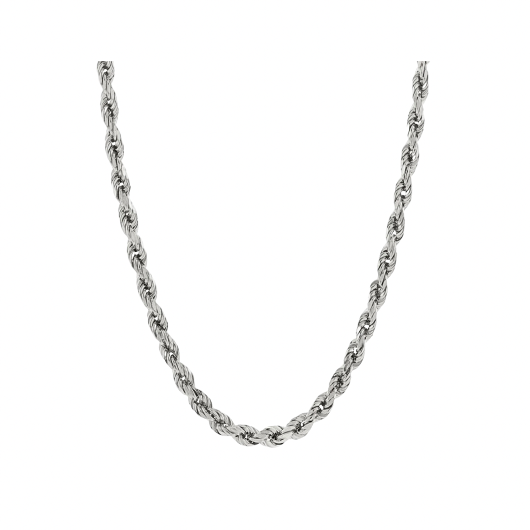 Cadena Torsal 5mm