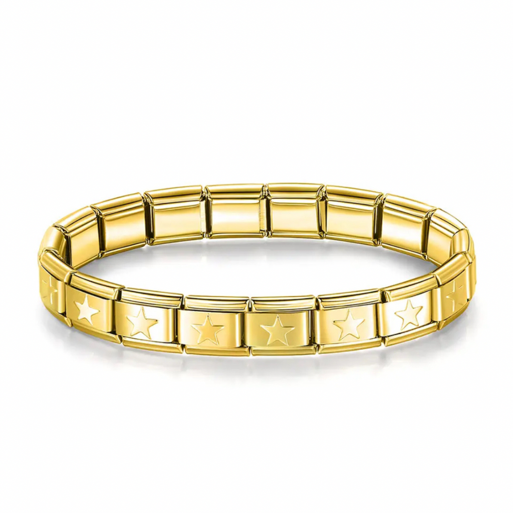 Pulsera Italian II