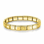 Pulsera Italian II