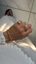 Odette Ring