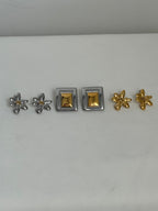 Aretes Biella