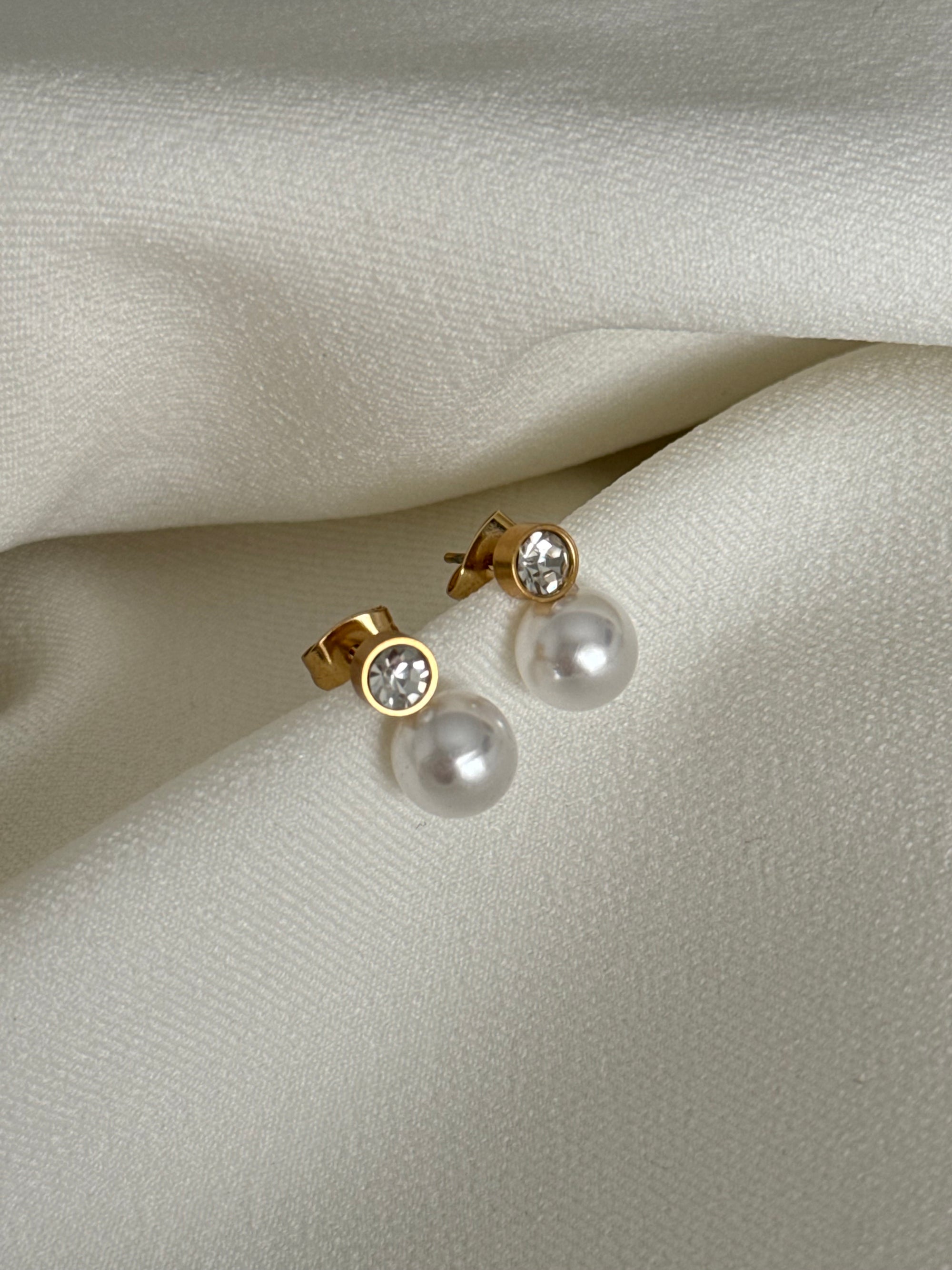 Aretes Livy