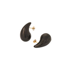 Aretes Drop Colors