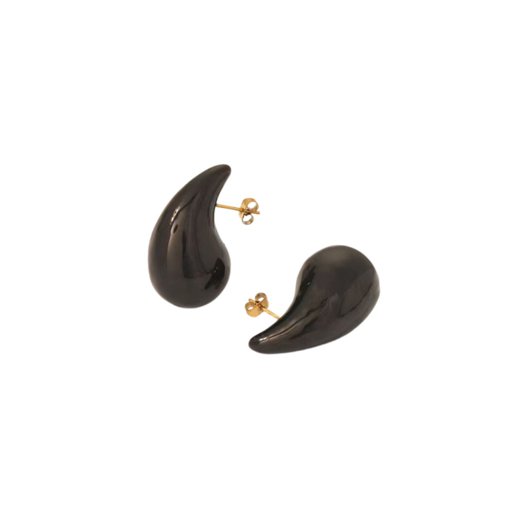 Aretes Drop Colors