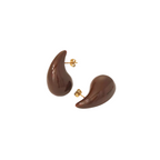 Aretes Drop Colors