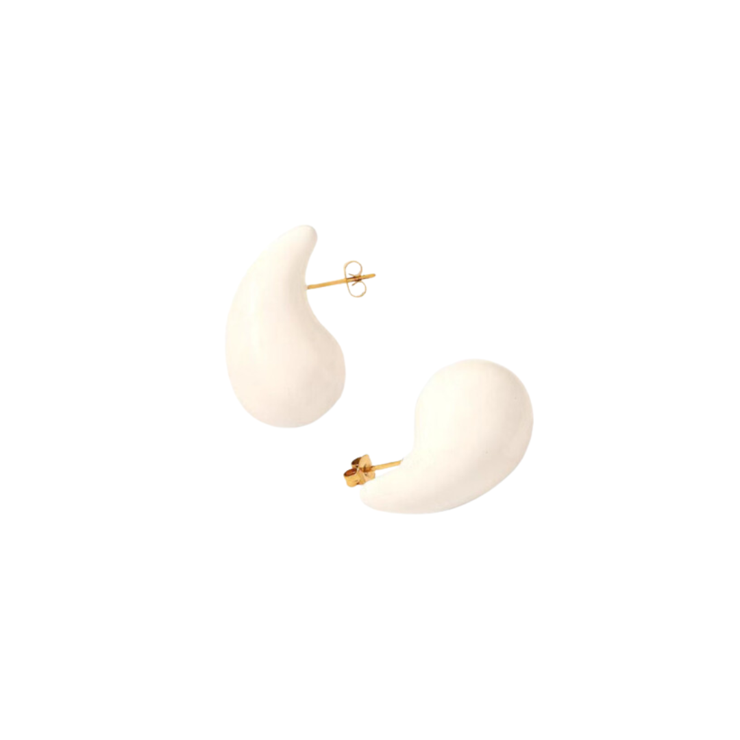 Aretes Drop Colors
