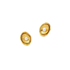 Aretes Tala II