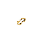 Aretes Caleb