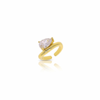Odette Ring