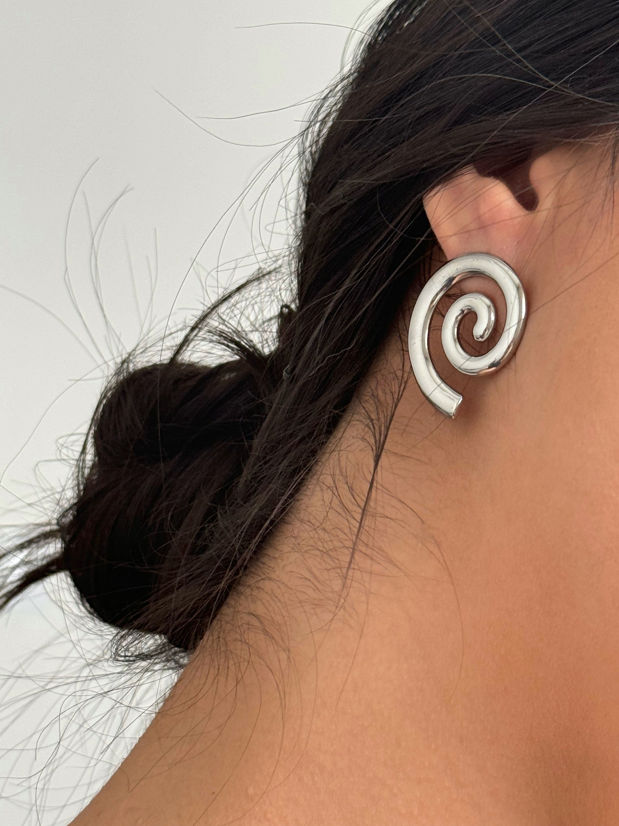 Aretes Spin