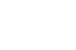 Flux Jewels – Inicio