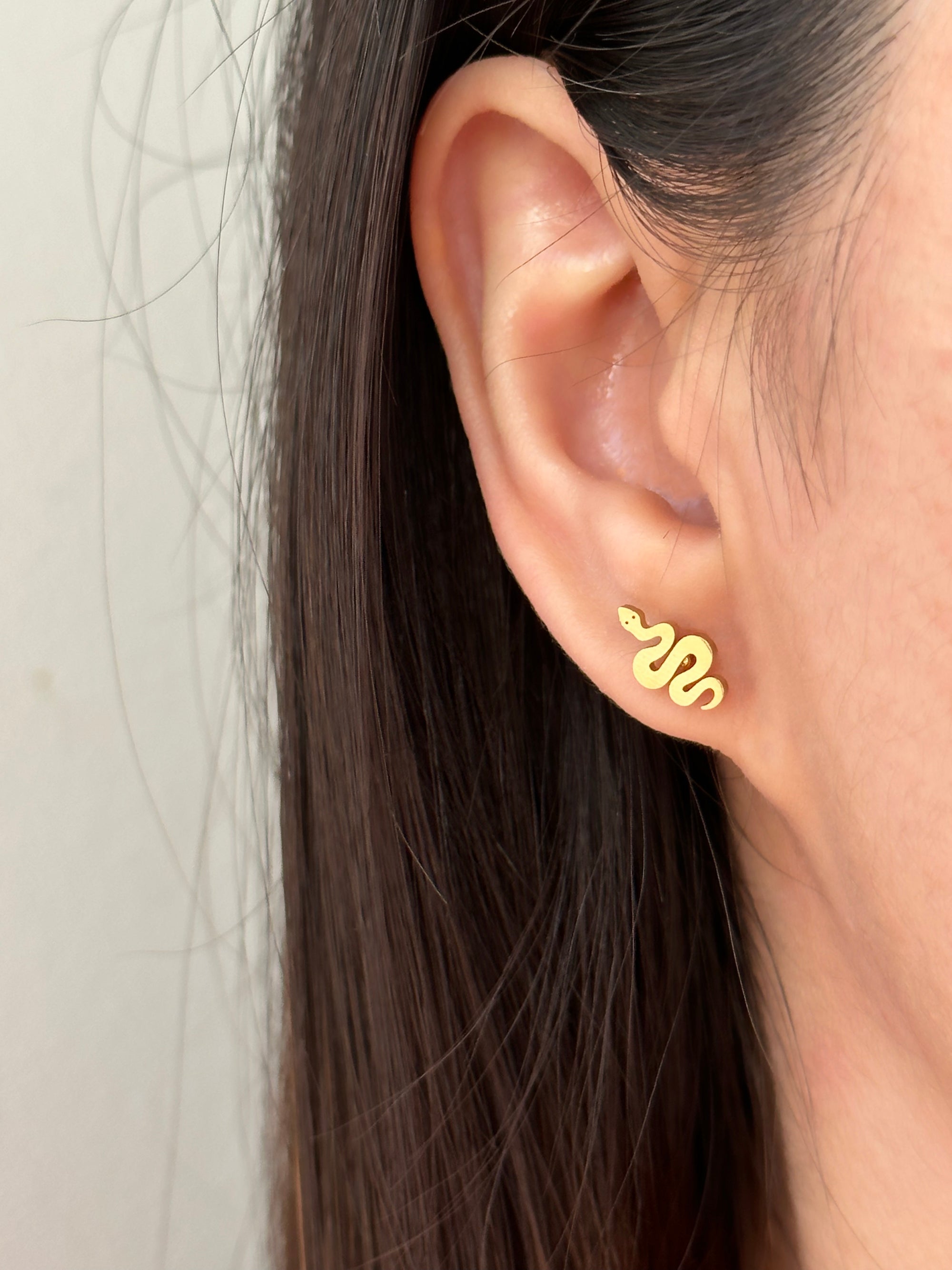 Aretes Set 12