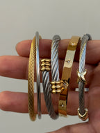 Pulsera Farah