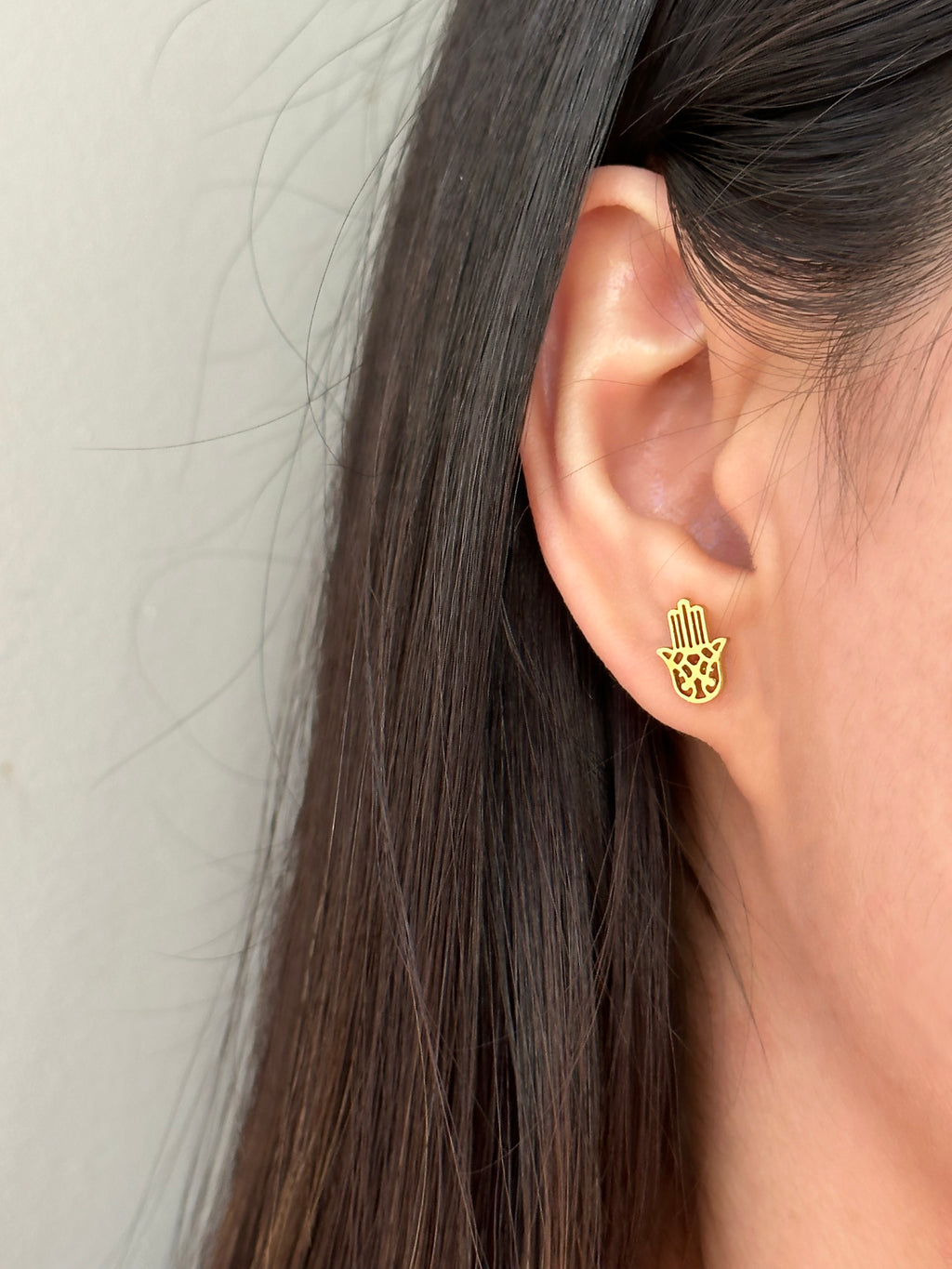 Aretes Set 12