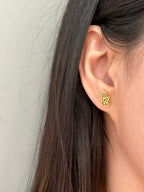 Aretes Set 12