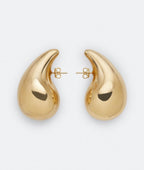 Aretes Drop
