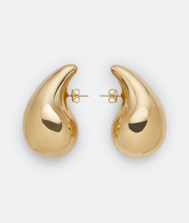 Aretes Drop
