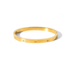Pulsera Farah