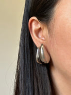 Aretes Drop