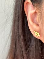 Aretes Set 12