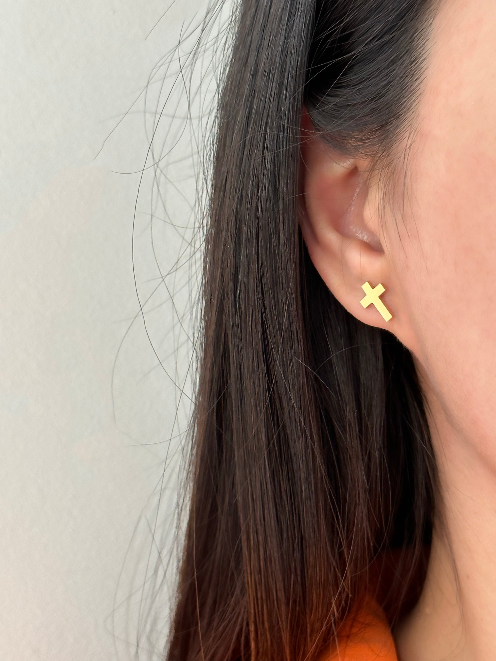 Aretes Set 12