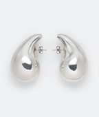 Aretes Drop