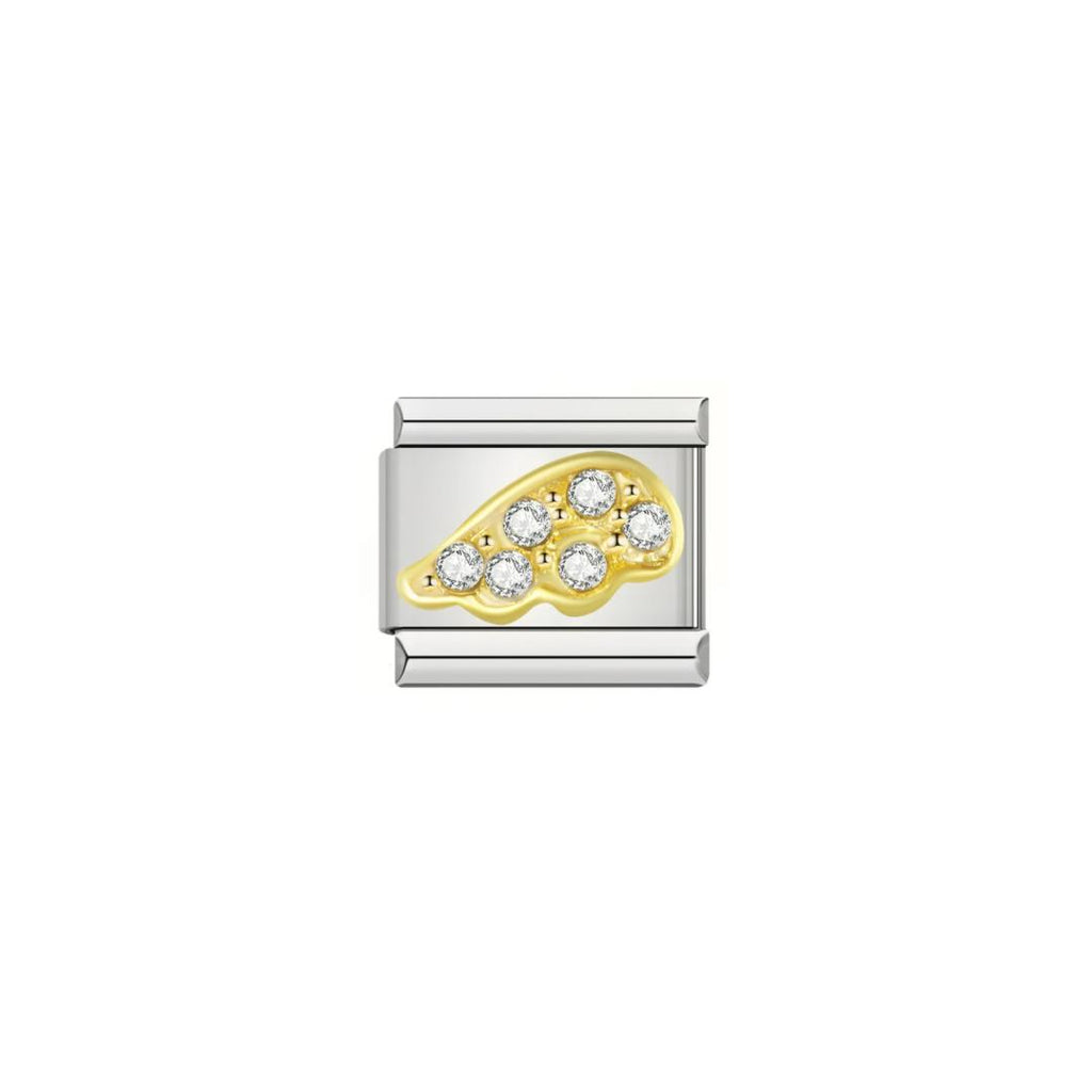 Charms H