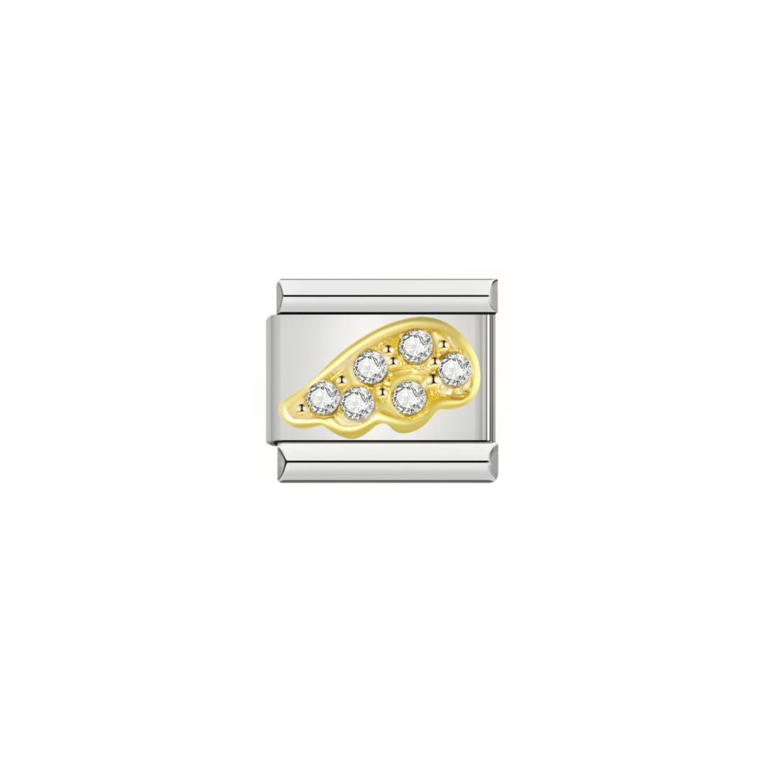 Charms H