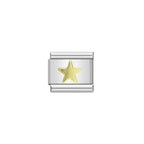 Charms H