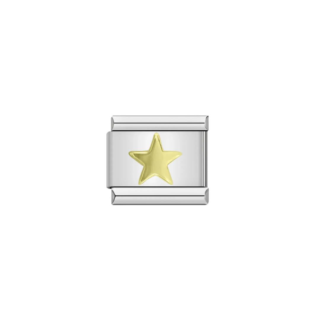 Charms H
