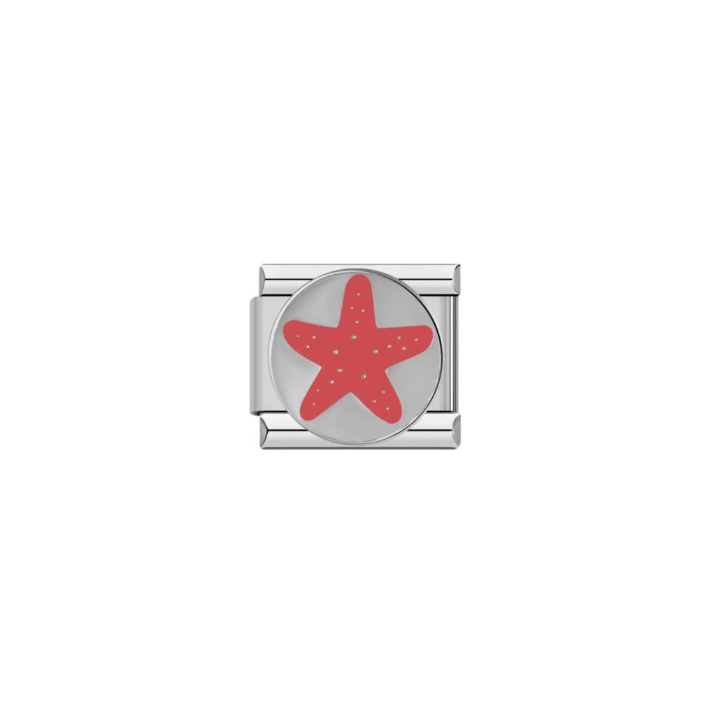 Charms H