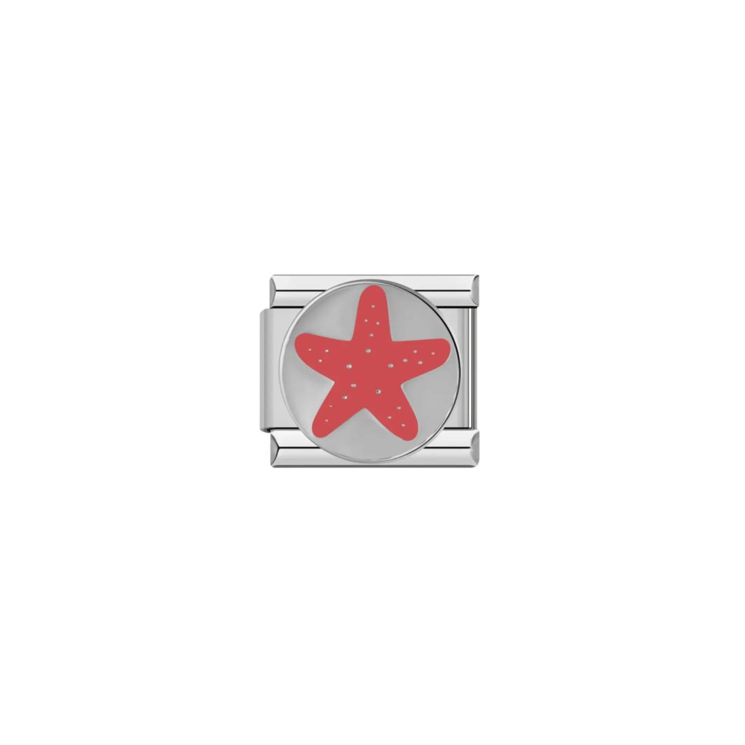 Charms H
