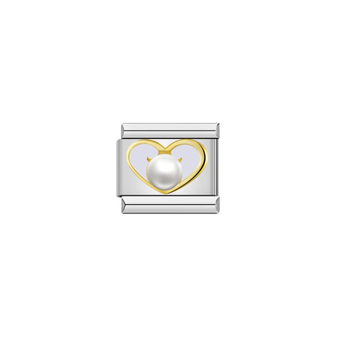 Charms H