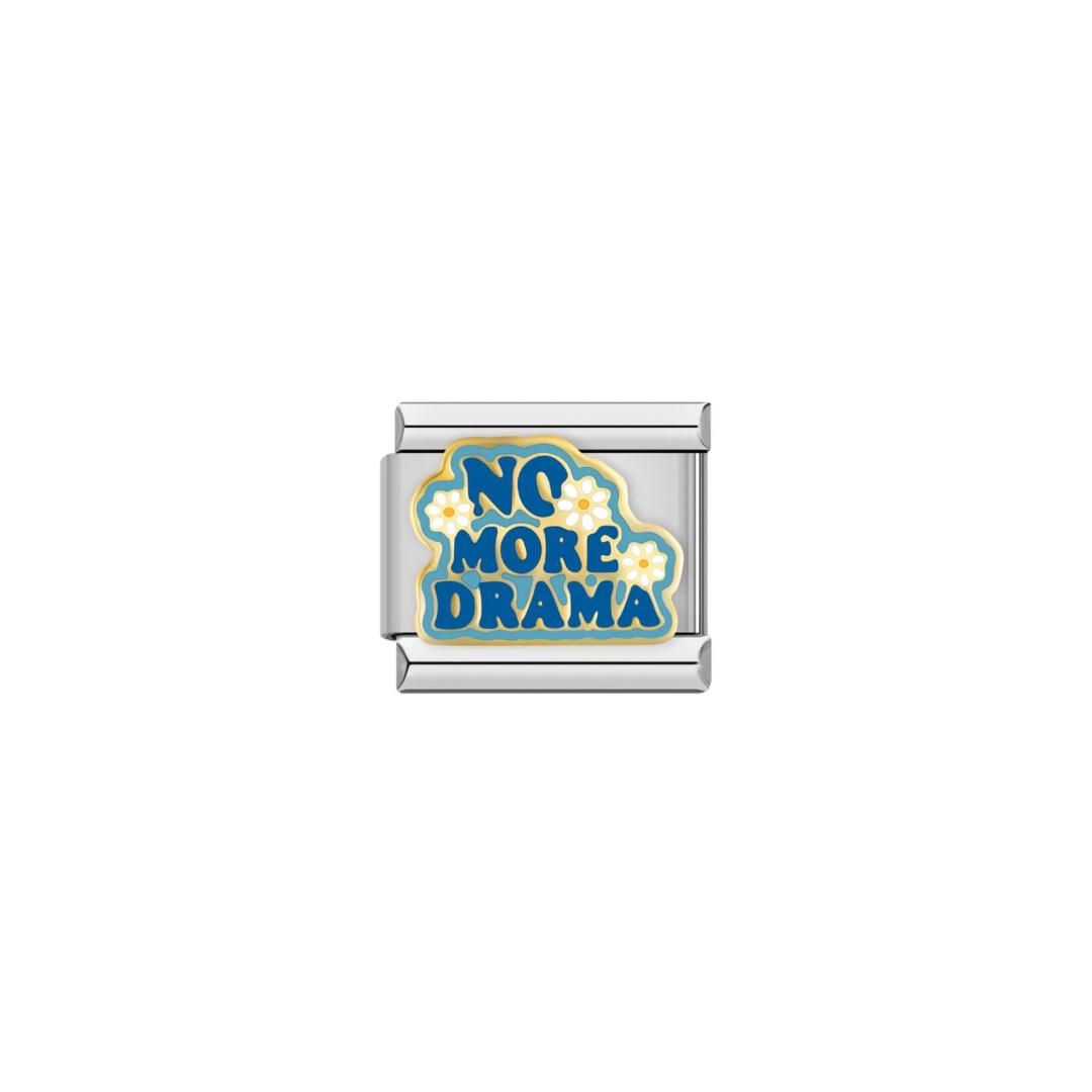 Charms H