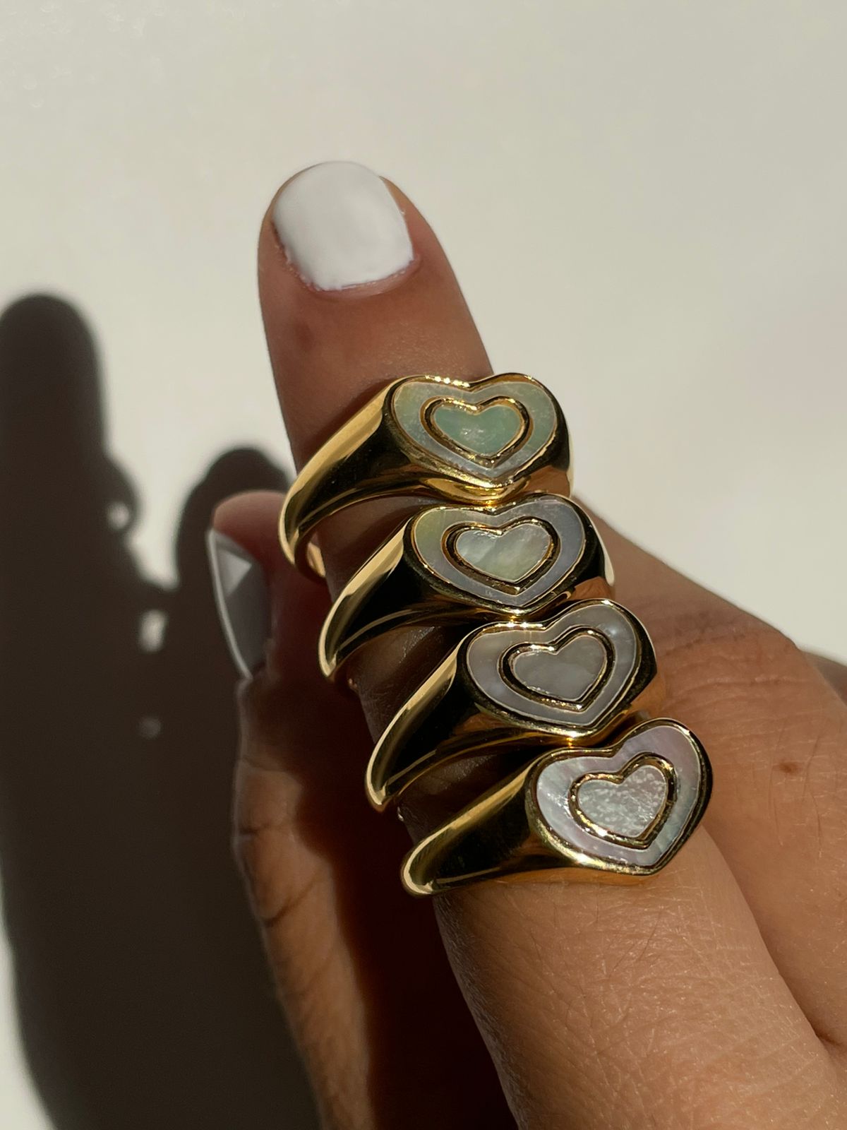 Anillo Cartagena
