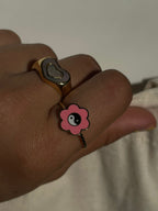Anillo Cartagena