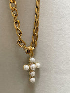 Collar Elois