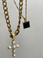 Collar Elois