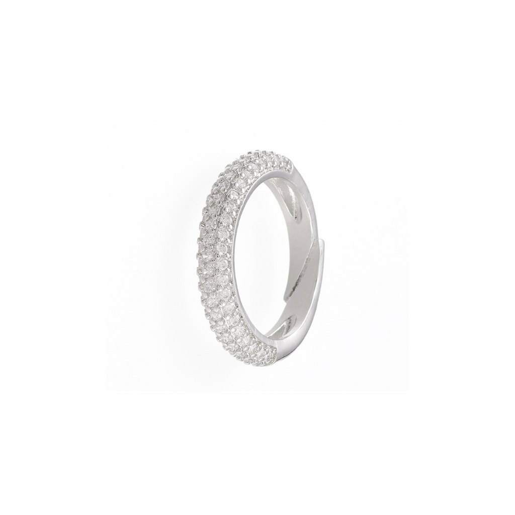 Anillo Samuel Pave