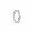 Anillo Samuel Pave
