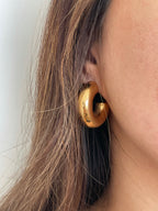 Aretes Gesa