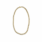 Collar Rolo