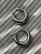 Aretes Luna 2.0