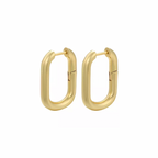 Hoops Oliver