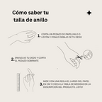 Anillo Soul
