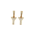 Luxury Initial