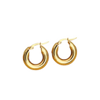 Aretes Gia