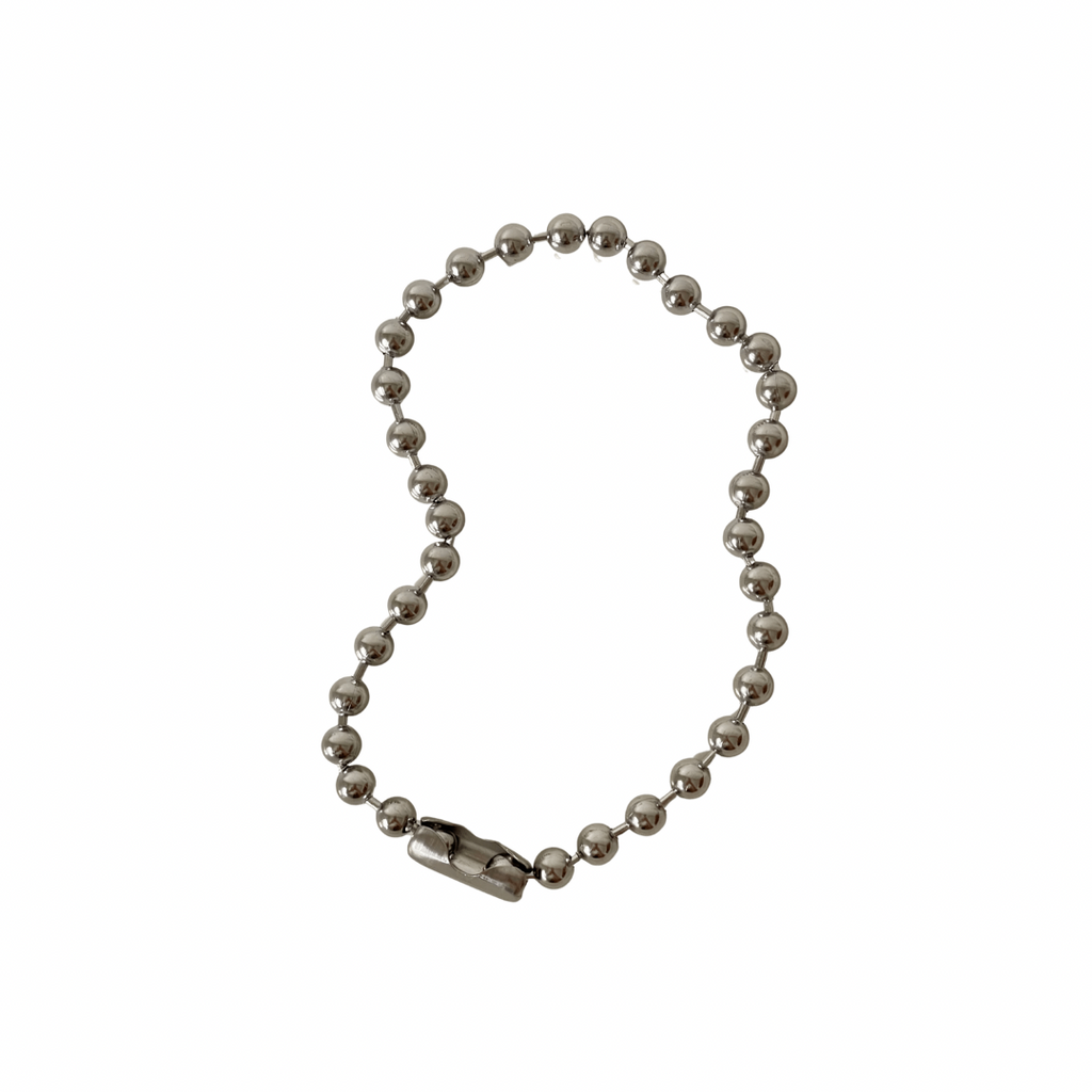 Collar Big Ball
