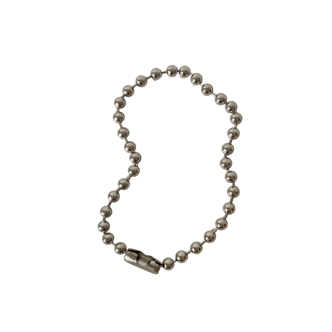 Collar Big Ball